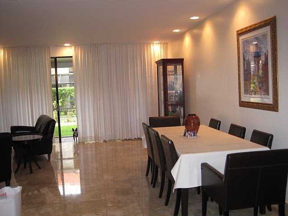5th image of 21378 Marina Cove Cir APT 17B
