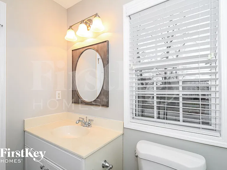 1785 Spring Path Trl — Photo 13