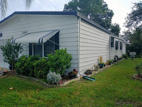 2nd image of 1385 Arbol Grande Cir