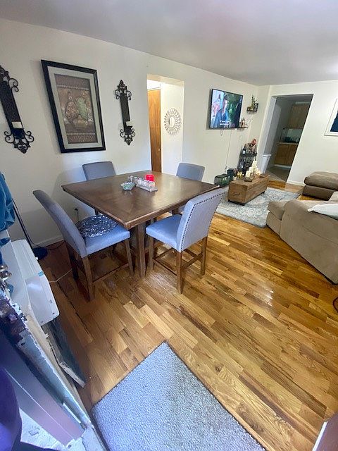 1st image of 37 Odell Ave #37