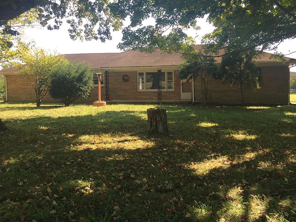 1st image of 5199 Tennessee Ave