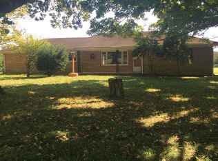 5199 Tennessee Ave, Cookeville, TN 38506
