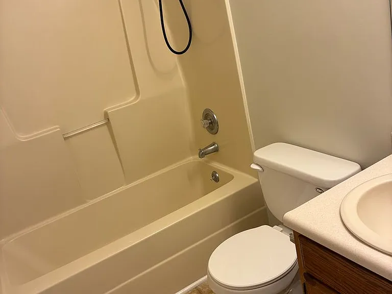 1331 Amandajo Dr — Photo 19