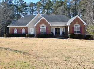 142 Greenfield Ct, Carrollton, GA 30116