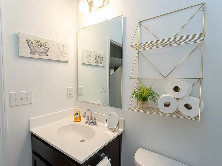 12919 Hill Pine Rd — Photo 3