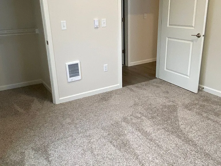 Cherry City Crossing-Premier Community in Keizer, Oregon — Photo 26