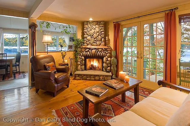 44 Starboard Cove Rd — Photo 2