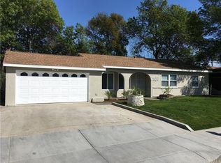 5177 Babb Ave, Riverside, CA 92503