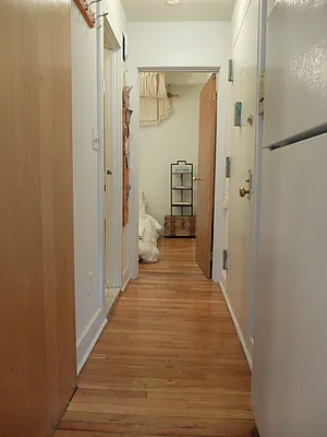 Rented by Village Living Realty | media 4