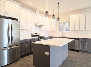 2916 S Wentworth Ave #3, Chicago, IL 60616