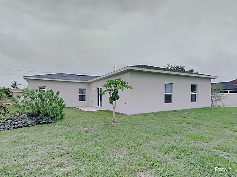 36 Alicante Ct — Photo 23
