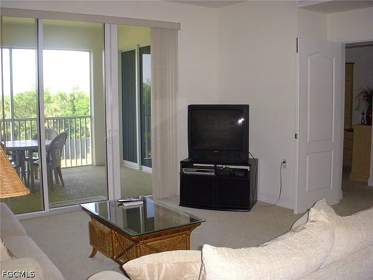 11021 Gulf Reflections Dr #303 — Photo 11