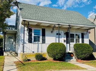 100 Lock St, Nashua, NH 03064