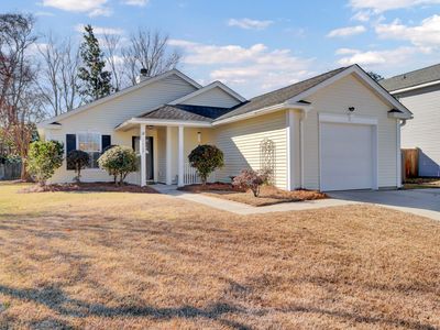 156 Droos Way, Charleston, SC, 29414