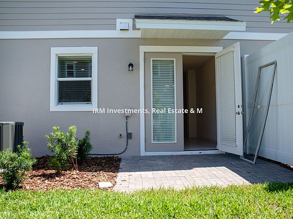 2nd image of 1167 Presidential Ln