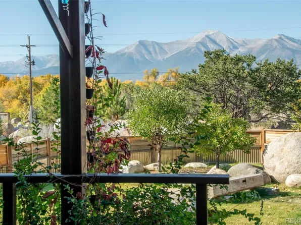 104 River Run Drive, Buena Vista, CO 81211