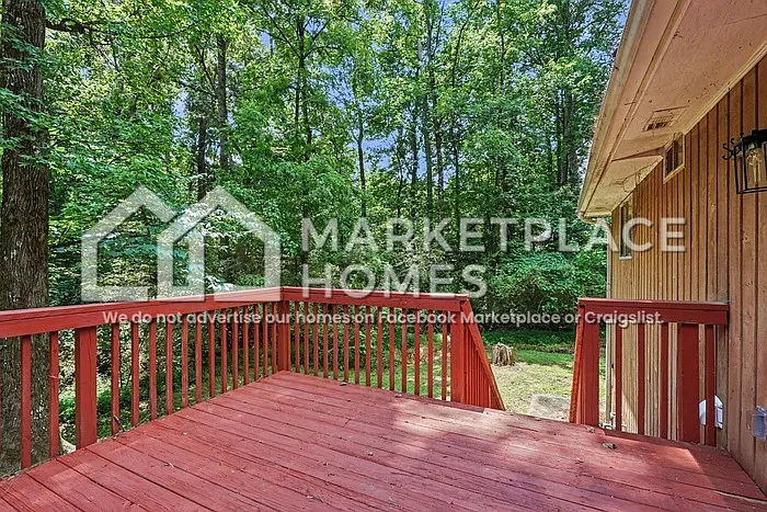 3022 Cruse Rd #A — Photo 19