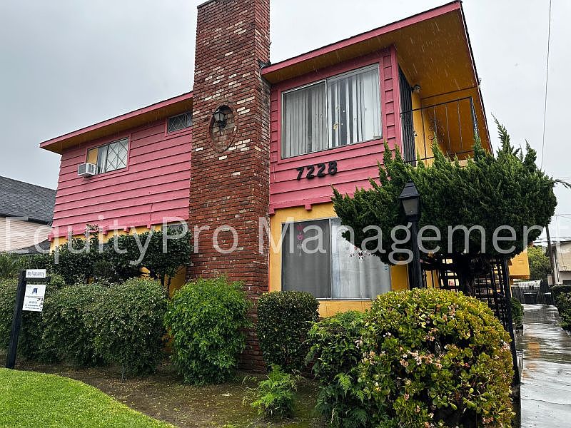 1st image of 7228 Newlin Ave APT 8