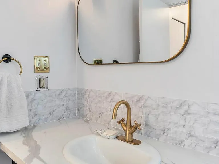 2055 Suffolk Ave #30 — Photo 16