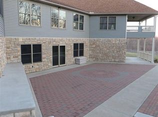 5132 Duncan Rd SW, Lancaster, OH 43130