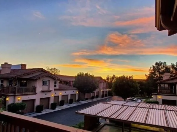6 Timbre, Rancho Santa Margarita, CA 92688