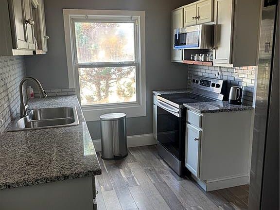 5th image of 5719 Hackney Rd