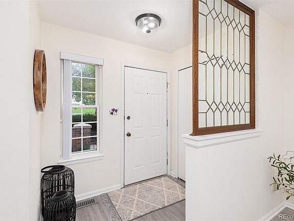 5th image of 1671 S Fulton Street