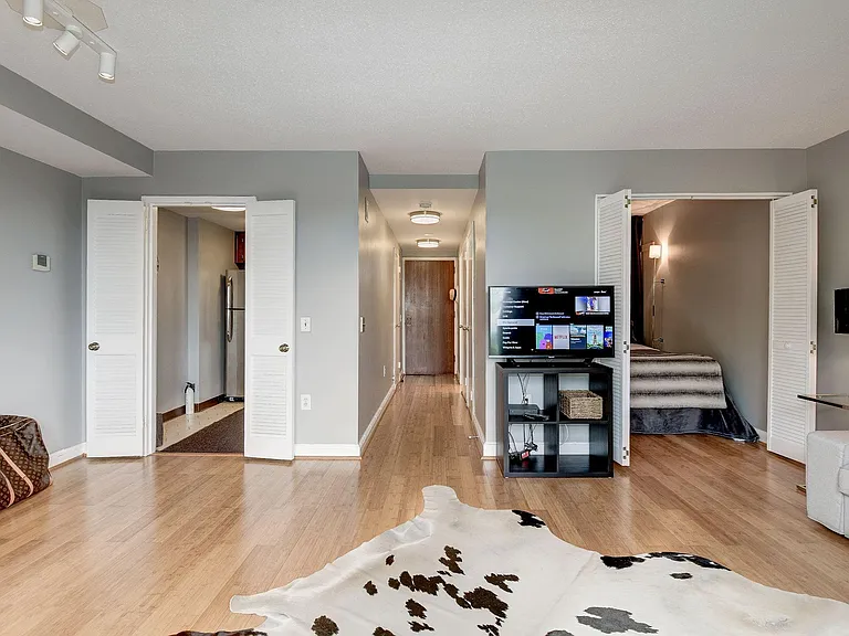 3101 New Mexico Ave NW #805 — Photo 6