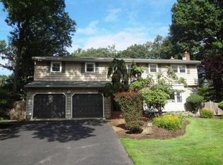 21 Elizabeth Ave, East Brunswick, NJ 08816