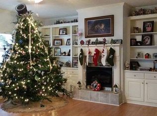 1000 Bowden Rd, Titus, AL 36080