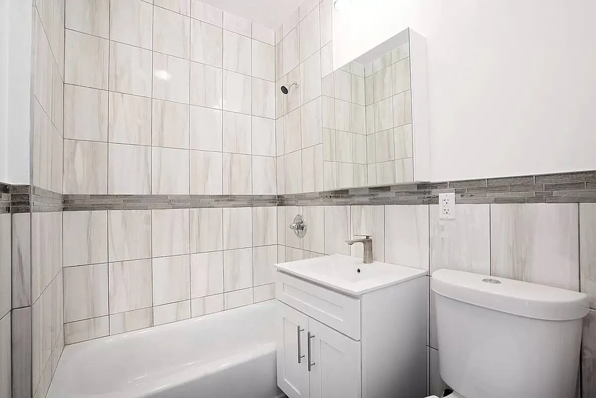 4 bed, 4.0 bath, $1,230 — Photo 4