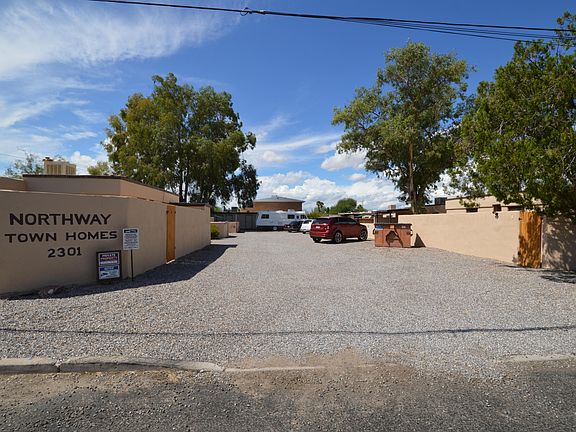 2nd image of 2301 N Northway Ave #6