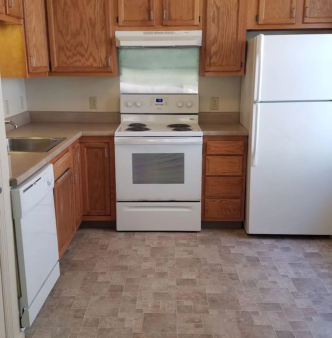 New Pennley Place — Photo 4