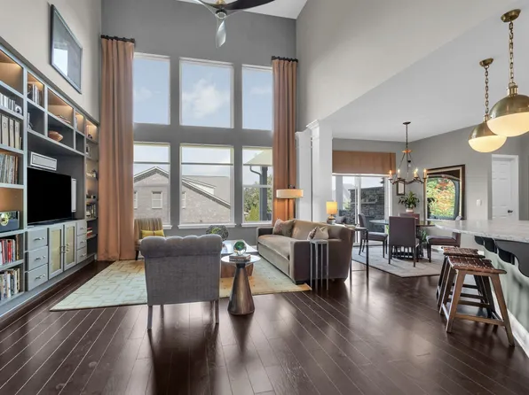 301 Whitman Ct, Nolensville, TN 37135