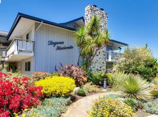 Laguna Hacienda, Alameda, CA 94501