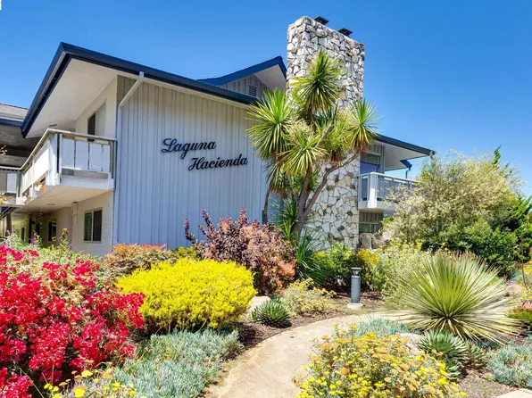 339 Broadway APT 307, Alameda, CA 94501
