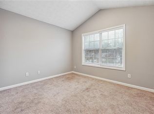 224 Berkley Dr #224, Villa Rica, GA 30180