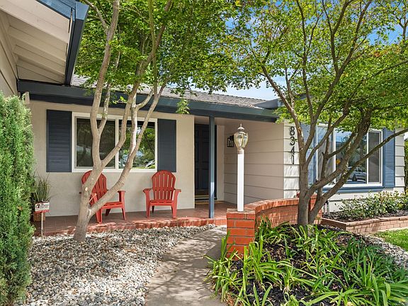 3rd image of 8341 Caribbean Way