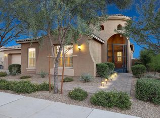 14575 W Georgia Ave, Litchfield Park, AZ 85340