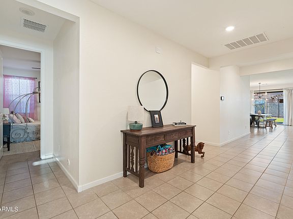 5th image of 4193 E CAITLIN Drive