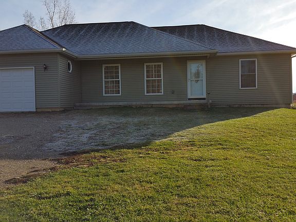 2nd image of 8667 W Mount Hope Hwy