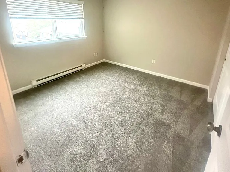 Des Moines Station Apartments — Photo 9