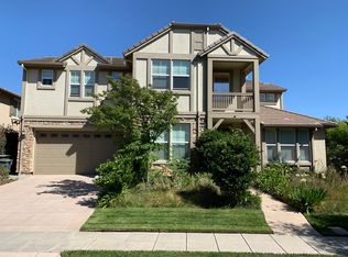 336 N Mill Valley Dr, Mountain House, CA
