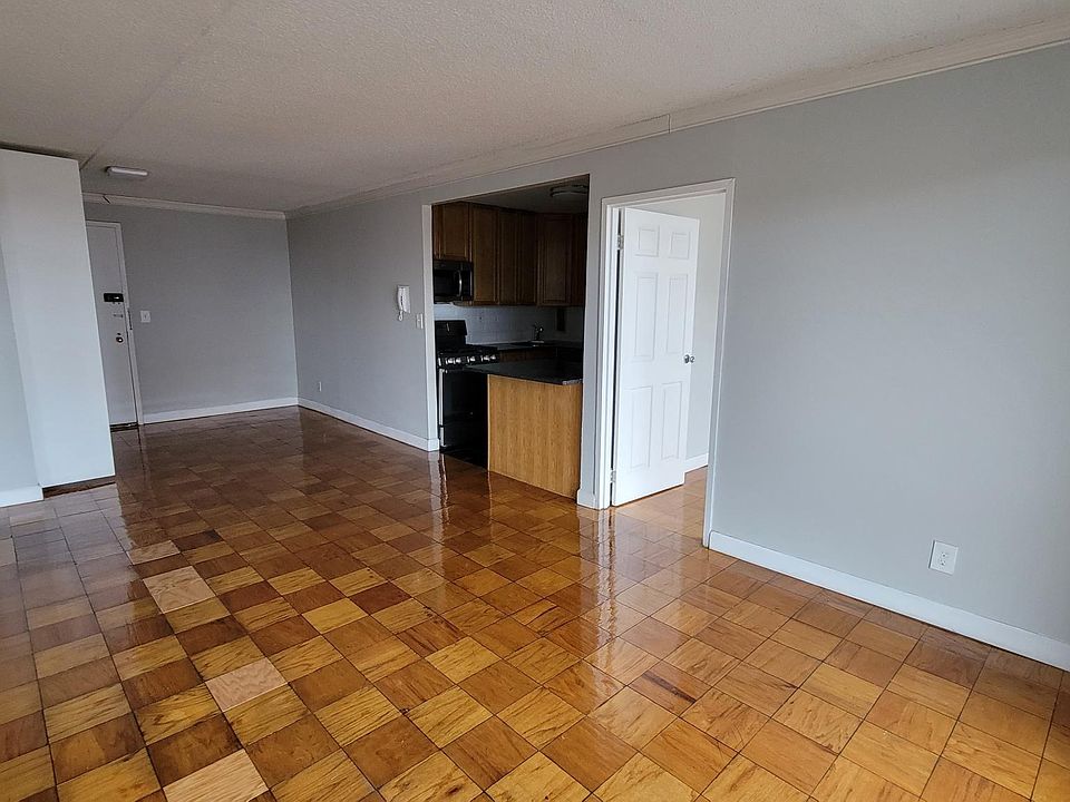 1st image of 14016 34th Ave Fl 7
