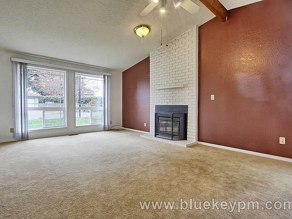 4th image of 7311 SE Michael Dr