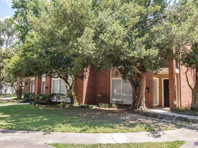 5501 Moorstone Dr, Baton Rouge, LA, 70820