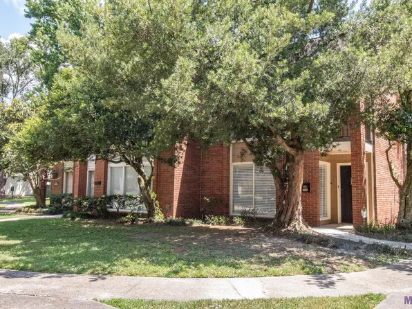 5501 Moorstone Dr, Baton Rouge, LA 70820