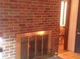 59 Warrenville Rd, Middlesex, NJ 08846