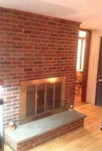 59 Warrenville Rd, Middlesex, NJ, 08846
