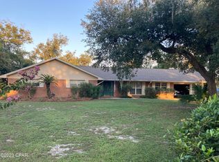 4502 Vista Ln, Lynn Haven, FL 32444